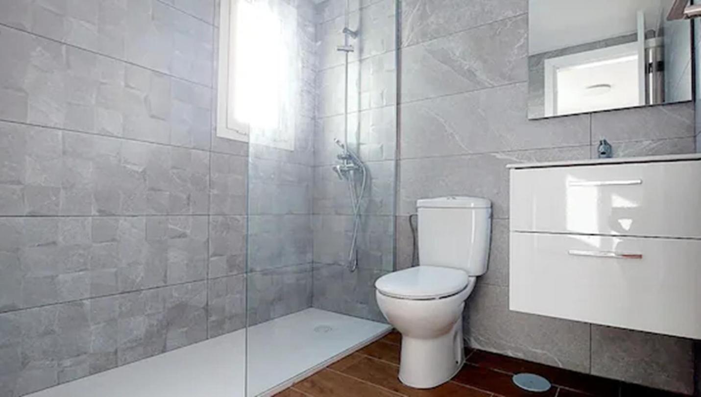 Hestia Studio Apartment Puerto del Carmen  Luaran gambar