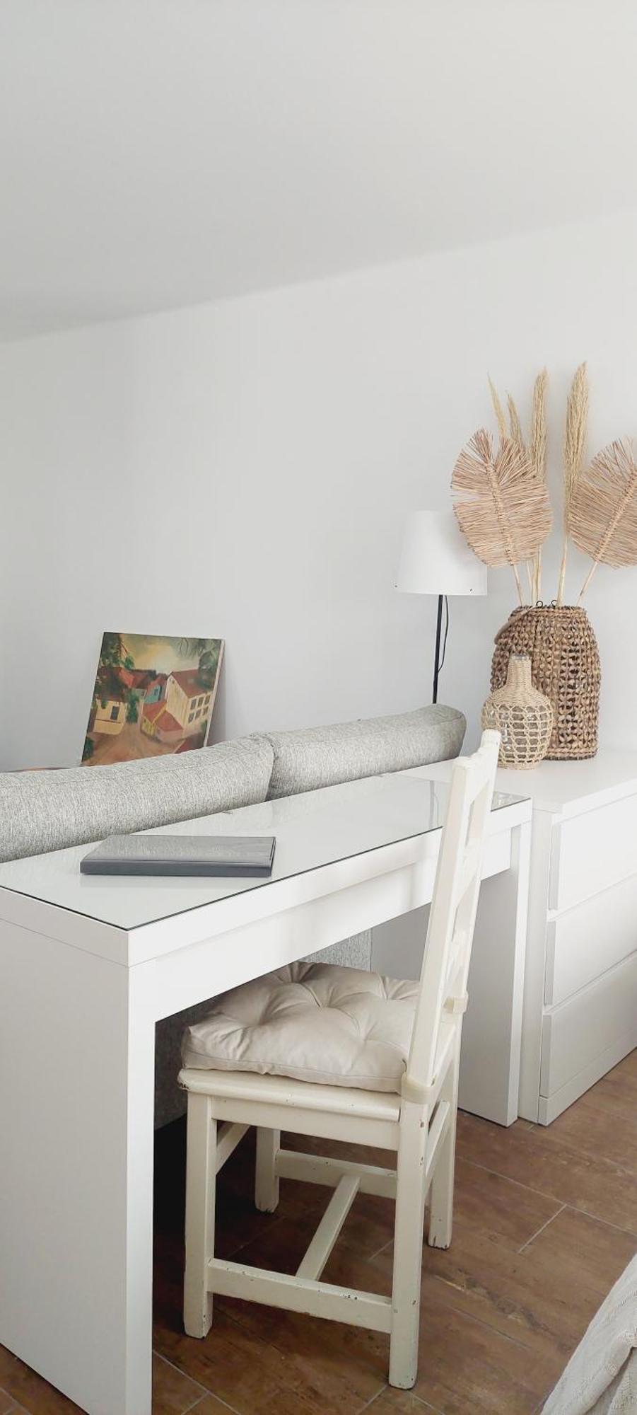 Hestia Studio Apartment Puerto del Carmen  Luaran gambar