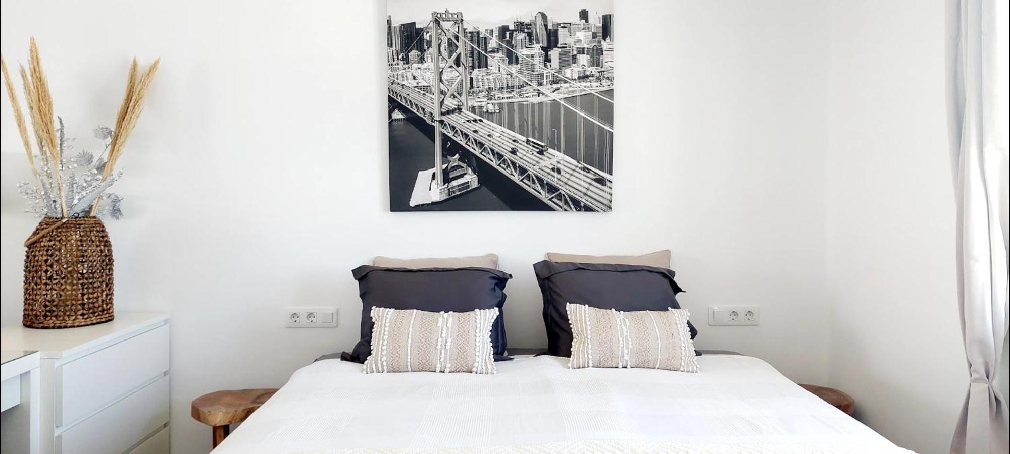Hestia Studio Apartment Puerto del Carmen  Luaran gambar