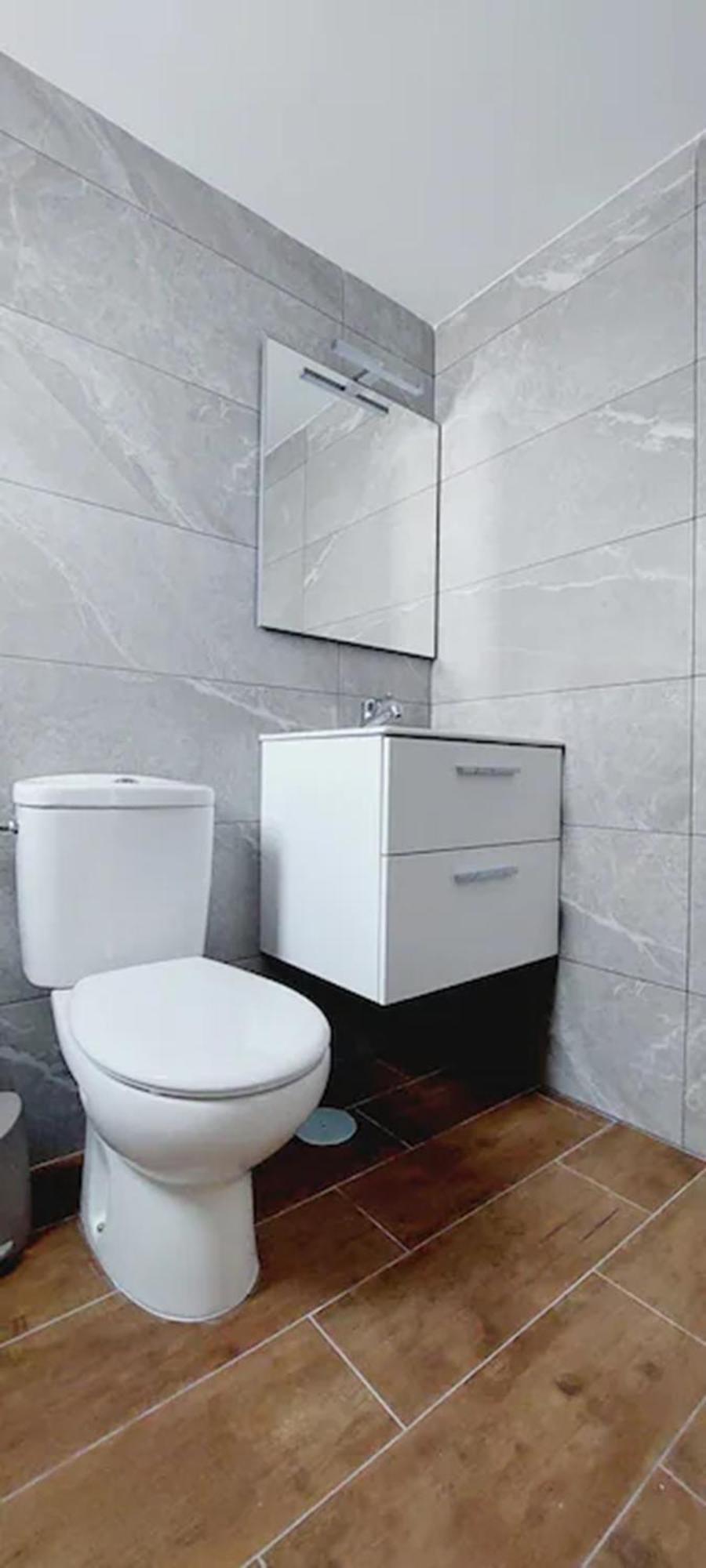 Hestia Studio Apartment Puerto del Carmen  Luaran gambar