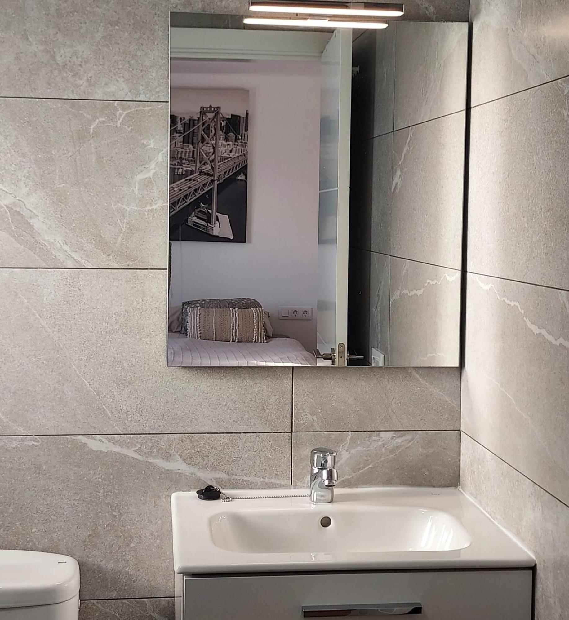 Hestia Studio Apartment Puerto del Carmen  Luaran gambar